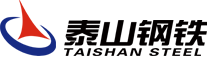 热博rb88体育
